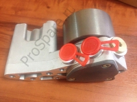 Подкачка (04282358)