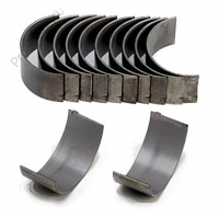 Кольцо форсунки уплотнительное (резиновое) (26*20) Евро-3 FAW