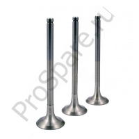 Клапан впускной (04185462)