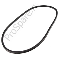 Крыло кабины верхнее правое FOTON 3251