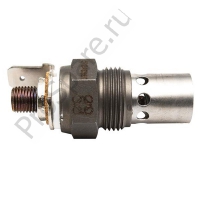 Корпус дифференциала заднего моста FOTON 1039