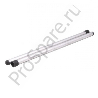 Колодки тормозные передние FAW 1010,1011, 6350  (комплект 4 штуки) дисковые