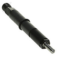 Датчик спидометра HIGER KLQ6928Q (L-80) без провода  "ОРИГИНАЛ"