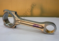 Кольцо ступицы задней FAW-3252 металл D=145 d=114 FAW