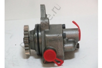 Дверь передняя правая FAW 1020,6371