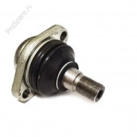 Опора шаровая нижняя Gazelle Next ISF 2.8 А21R23-2904314)