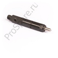 Кольцо стопорное сайлентблока штанги прямой (резиновый ф85)HOWO