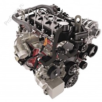 Брызговик кабины задний левый Желтый SHAANXI F3000