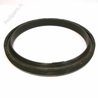 Сальник к/в задний ISBe, ISDe (4890833)