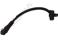 Держатель форсунки YC6108G (M13L1) YUCHAI "Оригинал"