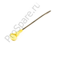 Диск сцепления GK-CDM206 D=430WGTZ 46*50-24N (1878000634,20918477) (HQ) RENAULT TRUCKS, VOLVO GECKO