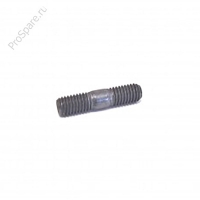 Шпилька крепления турбокомпрессора ISF 2.8 (3929755)