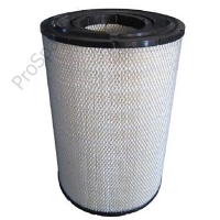 Рычаг маятниковый кабины левый в сборе HOWO