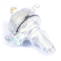 Плунжерная пара Евро 2 512A HOWO,SHAANXI,FOTON