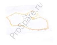 Крышка аккумуляторного ящика (пластик) SINOTRUK, HOWO