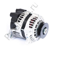 Подшипник игольчатый шестерен 2-ой передачи и заднего хода FOTON 1039