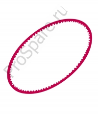 Заглушка рычага заднего левого Lifan Breez