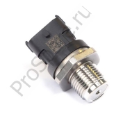 Ремкомплект шкворня (на ось) D=30 L=161 JAC 1045/JMC 1052/ISUZU NQR/FOTON 1043