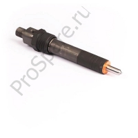 Подшипник выжимной на 420 мм (D=110 d=70 L=25) без муфты HOWO, DONG FENG(300 л.с.),SHAANXI