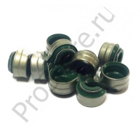 Маслосъёмные колпачки (04153728)