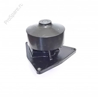 Болт балансира SHAANXI F3000