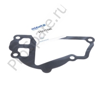 Подножка кабины правая FOTON 1051,1061 AUMARK