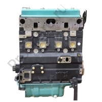 Блок двигателя в сборе (ARL3818R)