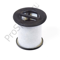 Кольца поршневые комплект на двиг все WD615 евро2-3 HOWO, SHAANXI, FOTON (HUATAI)