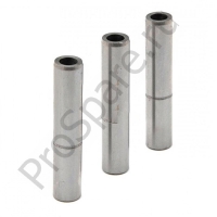 Кольца поршневые (к-т на 6 поршней) (тип "A") YC6G260N-50 YUCHAI "Оригинал"