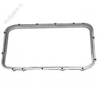 Болт держателя форсунки L=45; D=8 FAW