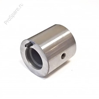 Вал распределительный FOTON 1089