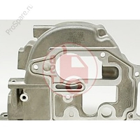 Амортизатор DONG FENG, SHAANXI F3000