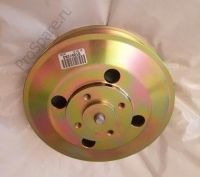 Привод вентилятора (04514670)