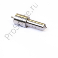 Распылитель форсунки топливной (2645L613)