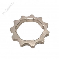 Датчик включения сцепления FOTON 1093,1099,3253,3313