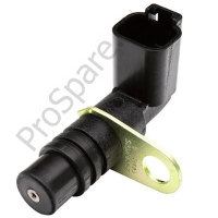 Кольцо уплотнительное для фильтра 6126300080205 SHAANXI