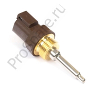 Поршневая группа (поршни, пальцы, кольца, гильзы) Евро-3 FAW