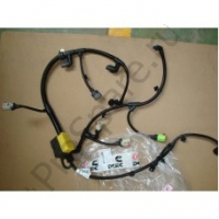 Жгут проводов модуля управления двигателем V=4.5 ISBe (4933502)