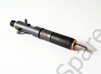 Клапан электромагнитный Евро-3 SHAANXI,FOTON