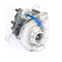 Наконечник рулевой тяги левый R350-3414060-130 (VOLVO 3 988 968)