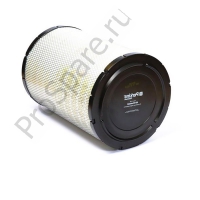 Фильтр воздушный (2652C831)
