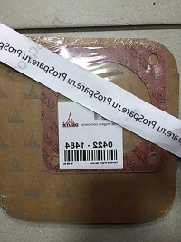 Прокладка (04221484)