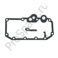 Гайка подкрылка Lifan Breez, Cebrium, Celliya, Smily, Solano, X50, X60