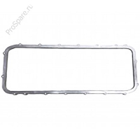 Вал вилки сцепления FOTON 1099