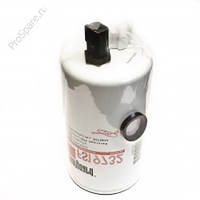 Фильтр топливный Fleetguard сепаратор с датчиком ISF 3.8 (FS19732)