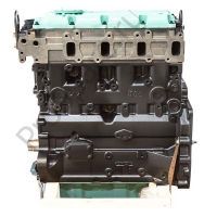 Ручка рычага переключения передач КПП 12JS (Из двух половинок) SHAANXI