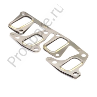 Наконечник рулевой тяги левый РОСТАР M20 (HQ) HOWO,SHAANXI,FOTON