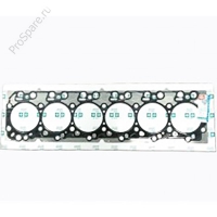 Прокладка ГБЦ D=109 мм DF 6ISBe (4946619)