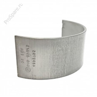 Вкладыш шатунный нижний 0.25 ISBe, BT (4892795)