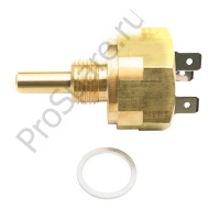 Сальник КПП передний (на 430) 50*72*12 HOWO